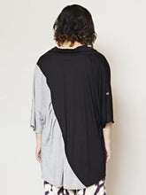 ドレープMEN'Sトップス