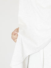 ドレープMEN'Sトップス