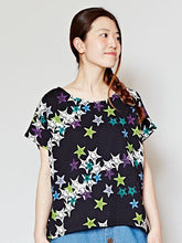 シリウスTシャツ