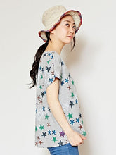 シリウスTシャツ