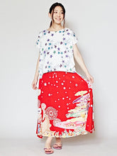 シリウスTシャツ