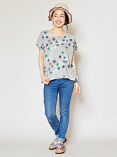 シリウスTシャツ