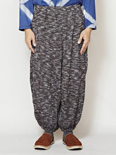 yul バルーンシルエットMEN'Sパンツ