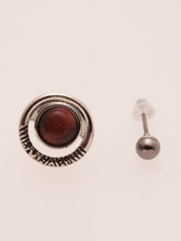 ギャラックMEN'Sピアス