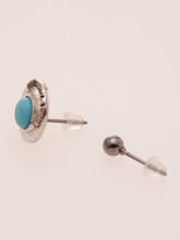 ギャラックMEN'Sピアス