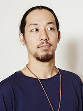 ギャラックMEN'Sピアス