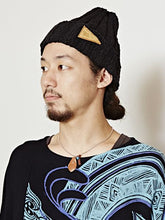 ノアMEN'Sネックレス