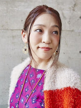 ヘブンリーピアス