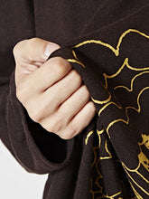 HEMP＆COTTON ネイチャーMEN'Sビッグシルエットトップス