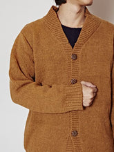 ネパールウール刺繍入りMEN'Sジャケット