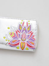 マハラジャミニ財布