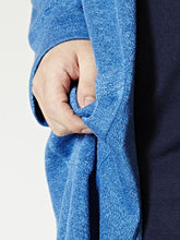 yul レイヤードMEN'Sカーディガン セットアップ