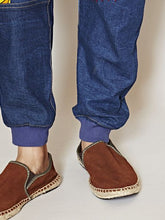 テッピＭＥＮ＇Ｓリブパンツ