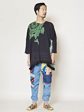 テッピＭＥＮ＇Ｓリブパンツ