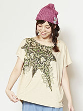 ラディウスTシャツ