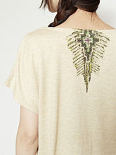 ラディウスTシャツ