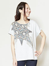 ラディウスTシャツ