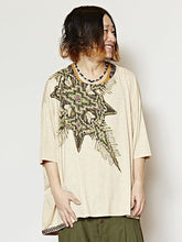 ラディウスメンズTシャツ