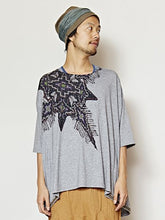 ラディウスメンズTシャツ