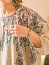 アレックスMEN'Sブレスレット