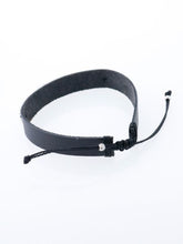 アレックスMEN'Sブレスレット