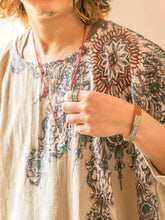 アレックスMEN'Sリング