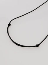 フィッシュフックMEN'Sネックレス
